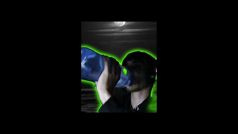 TRY NOT LAUGH