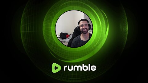 figuring out gm lobbies together!
