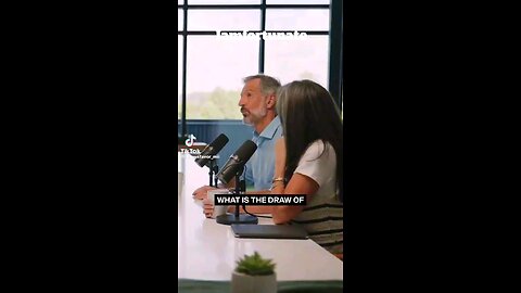 The Real Reason Muslims Come To The West