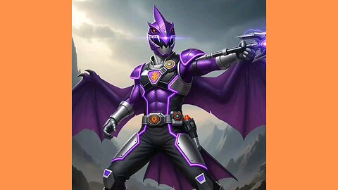 Powers Rangers wild Force seasons 2️⃣ &3️⃣❕❕❕❕❕❕❕