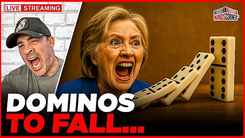 RussiaGate Blows Wide Open! Obama, Pompeo Schiff, Brennan, Comey & Clinton EXPOSED in Bombshell