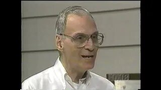 Big Chuck & Lil John : Ben Crazy: My Grandfather Is Getting Married Tomorrow