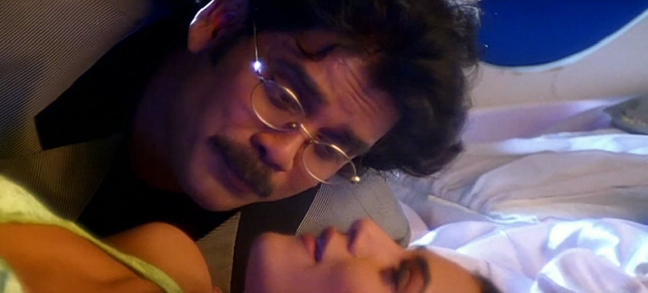 Soniya soniya | Ratchagan | 4K 60fps