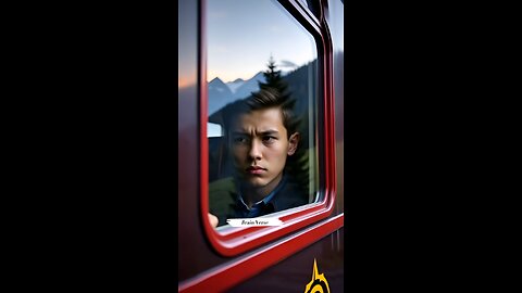 THE MORE QUIET YOU BECOME, THE MORE YOU NOTICE