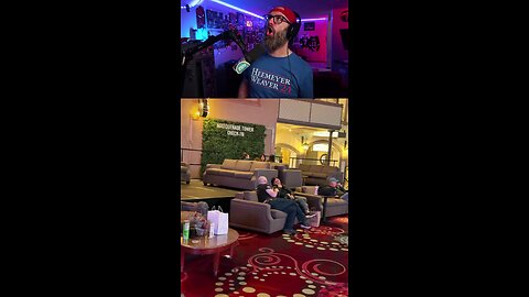 The Night Tundra Went Crazy At SHOT Show 2026 Final Clip