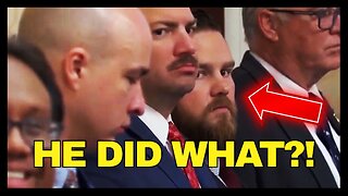 SC Representative ACCUSED of Horrific Crimes