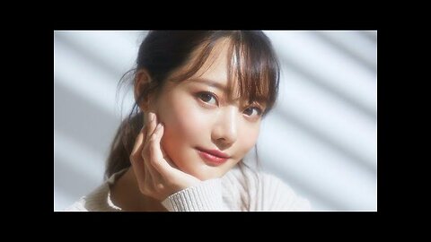 Why Some Japanese Women Pay for Sex (femcels)