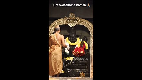 narasimma