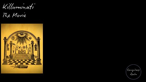 Propaganda by Edward Bernays - Audio