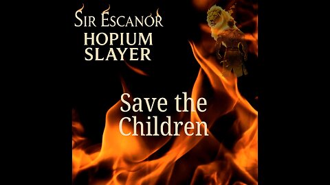 002 Save the Children