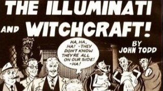 John Todd Tapes - 1978 (Remastered)