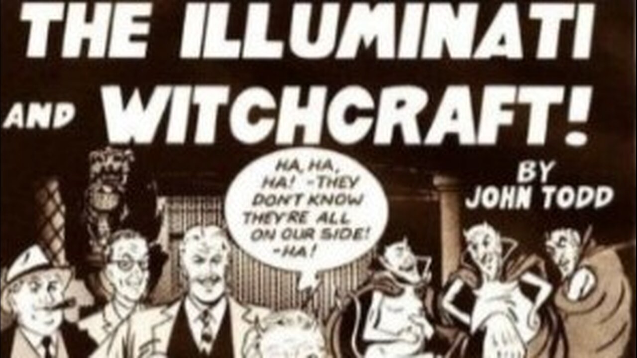 John Todd Tapes - 1978 (Remastered)