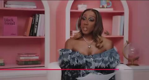 Ziwe corners Kevin Hart with viral question: “Would you rather have a thot daughter or a gay son?”