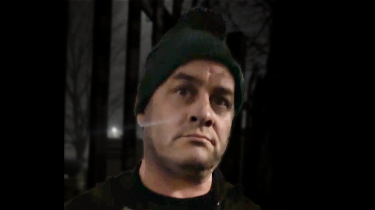 Martin Lumb, Leeds 28/1/26