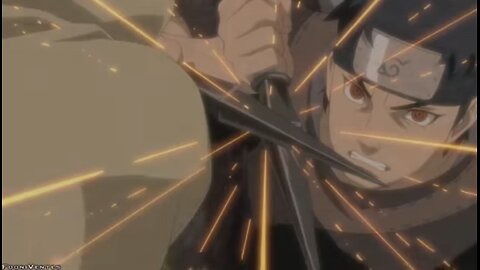 Another In The Fire 1 Hour