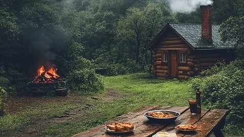 Pilot Episode - Personal Intoduction and State of the Union