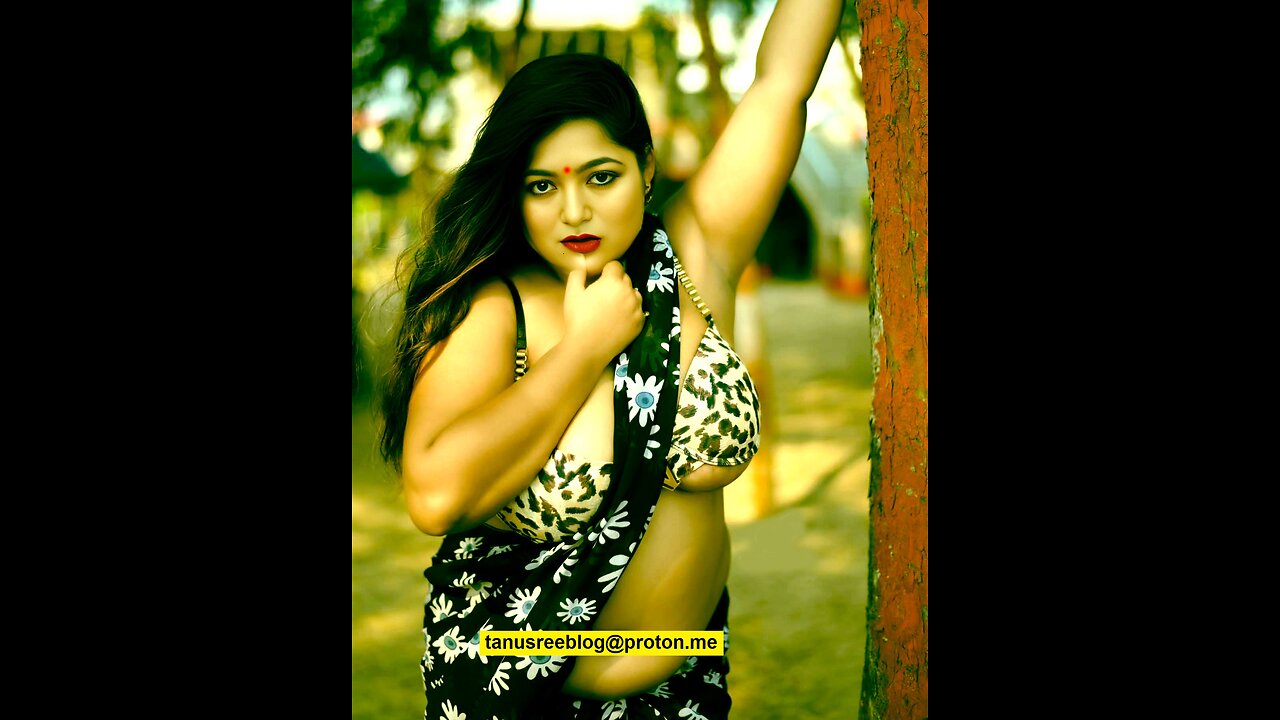 Mere Sathi mere sajna