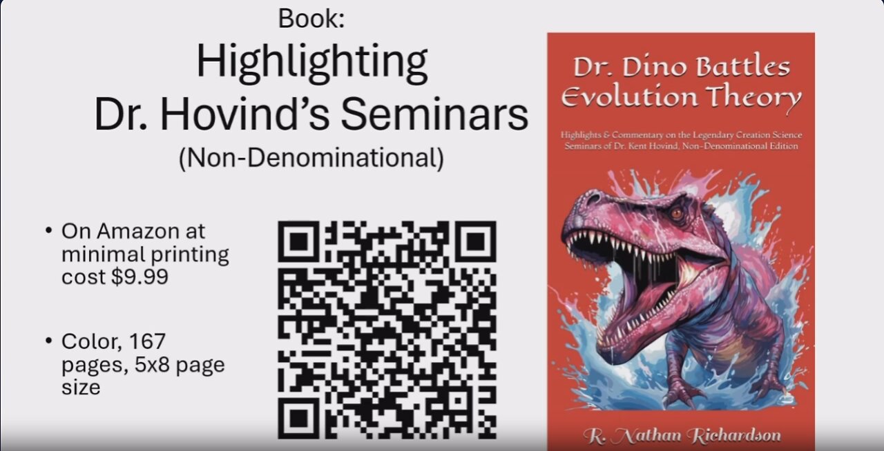 Nate Richardson: The Evolution Joke Book