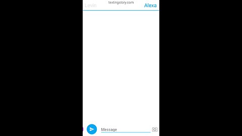 a Reupload to YouTube