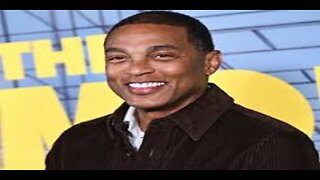 VP Vance Calls Lemon 'Dumbest Man in Television, Formerly'