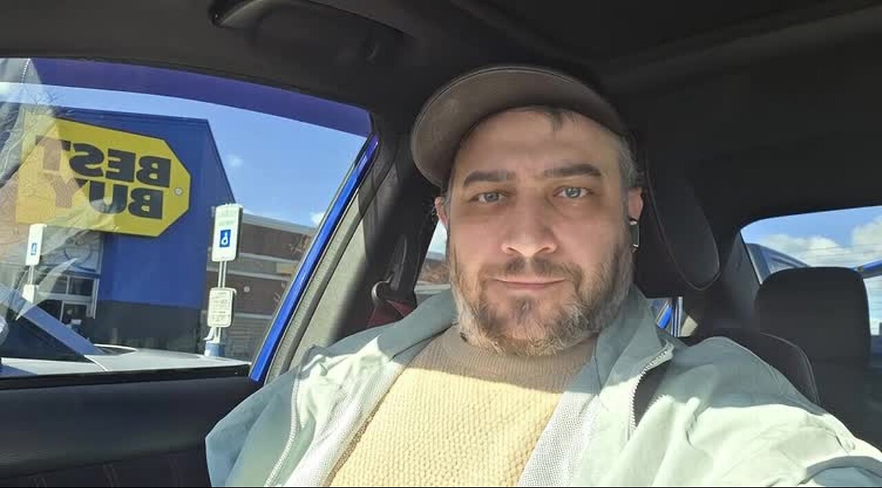 Daily Stream 💪😎👍