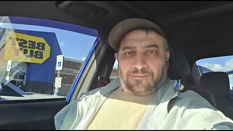 Daily Stream 💪😎👍