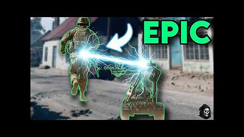 Unbelievable Battlefield 6 Plays & Funny Moments #1