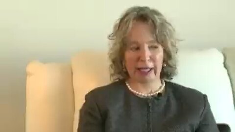 👁🦅 MK-Ultra experiments began years earlier than CIA admits,