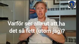 Lögner bakom lyxen: Värdet av äkthet och enkelhet