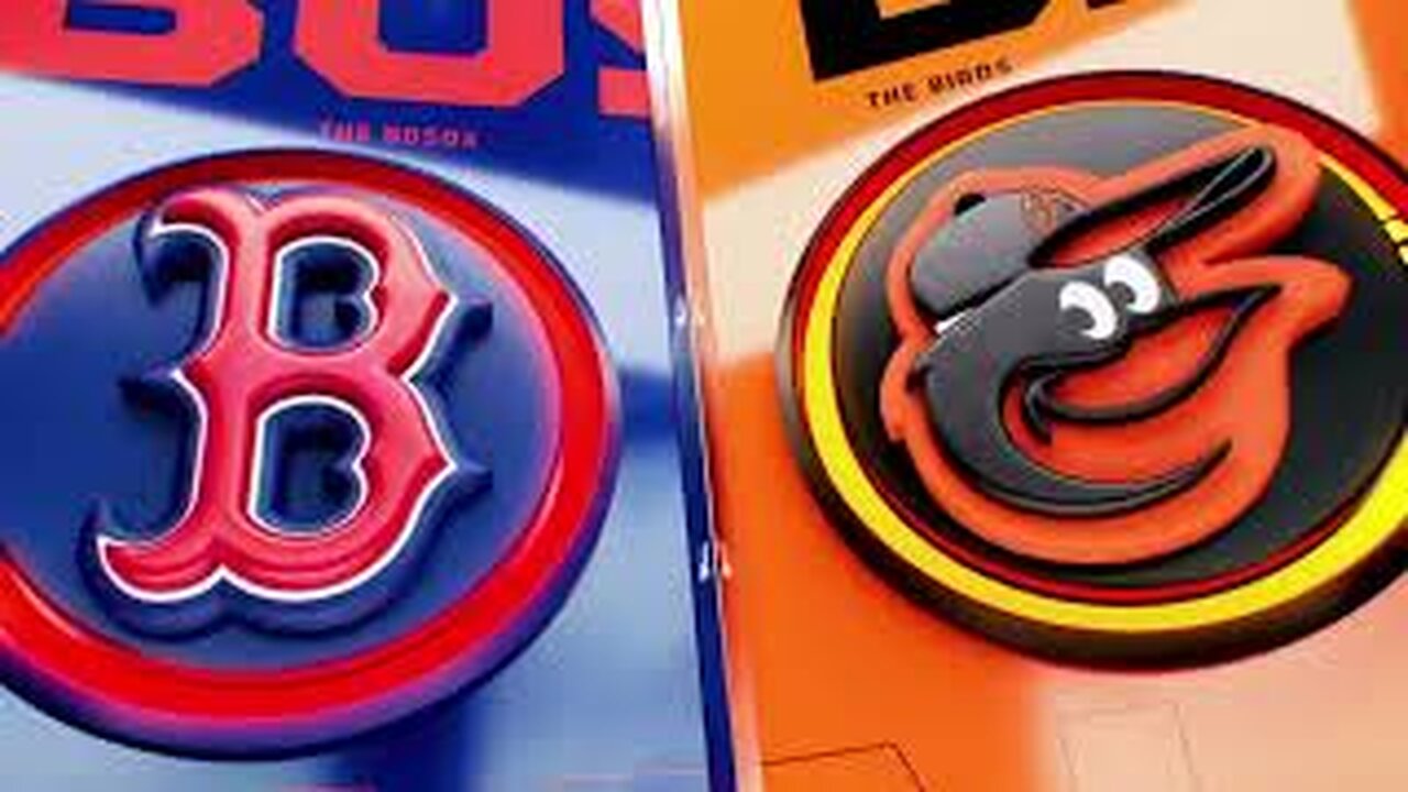 MLB THE SHOW 25.