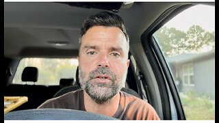 September 2025 Rapture? Here’s the Truth