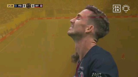PSG Vs. Bayern Munich | 2025 FIFA Club World Cup Extended Highlights