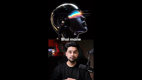 AI e-commerce