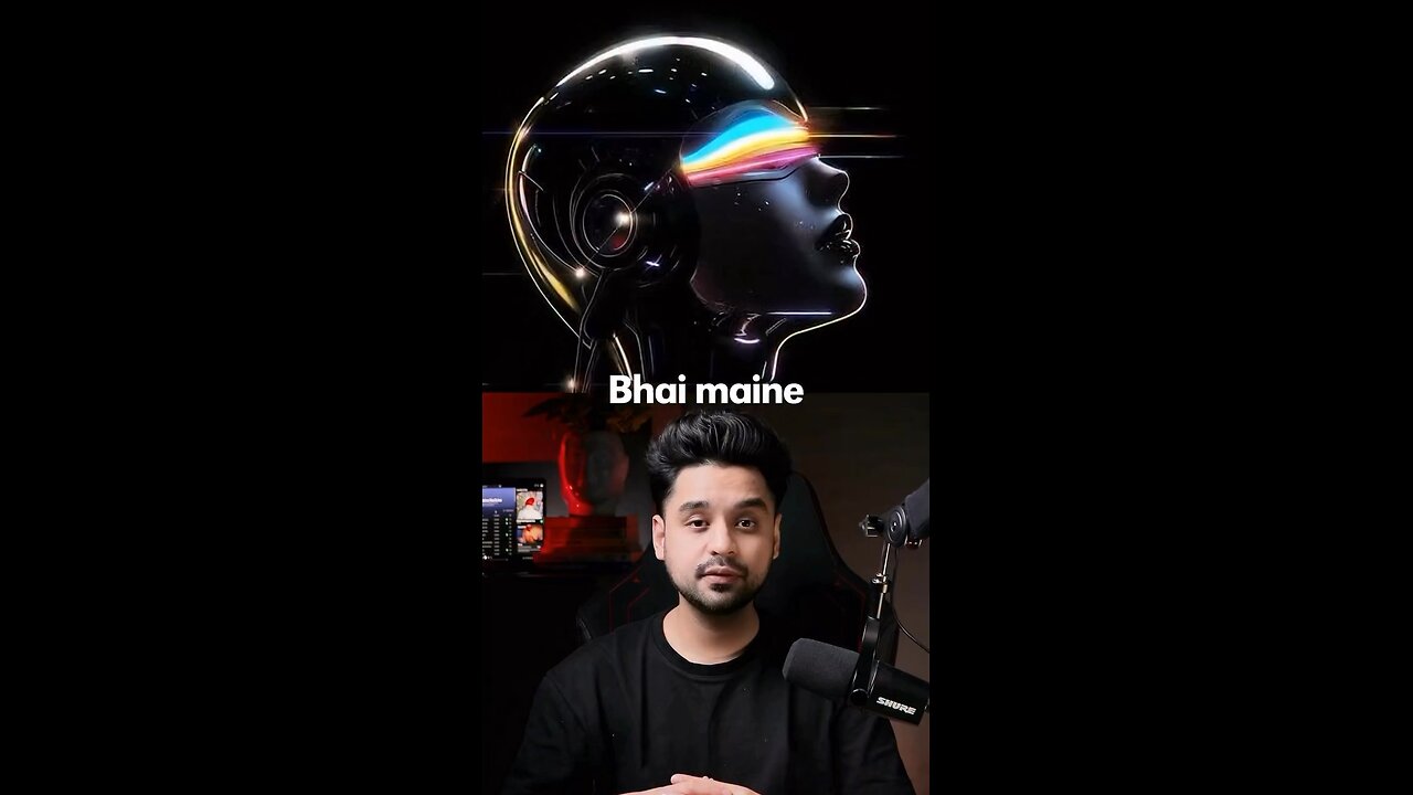 AI e-commerce