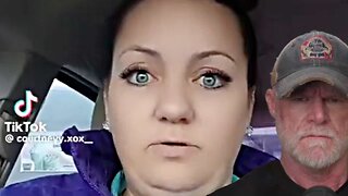 $6,000 is Food Stamps WON'T Feed My Family