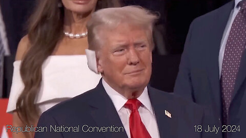 Trump Won - GetOverIt
