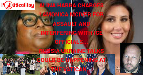 Accountability! There is finally action taken against a sitting member of congress! It's a start.