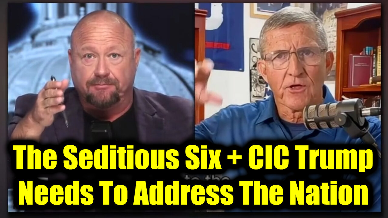 11-28-25-AT-10AM-CST-00T.