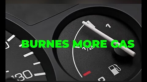 Doing This Will Make Your Engine Run Like NEW Again