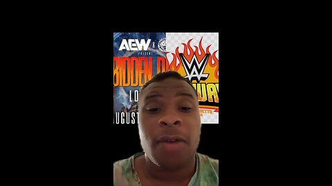 4 of the best matches at are forbidden door and nxt heatwave