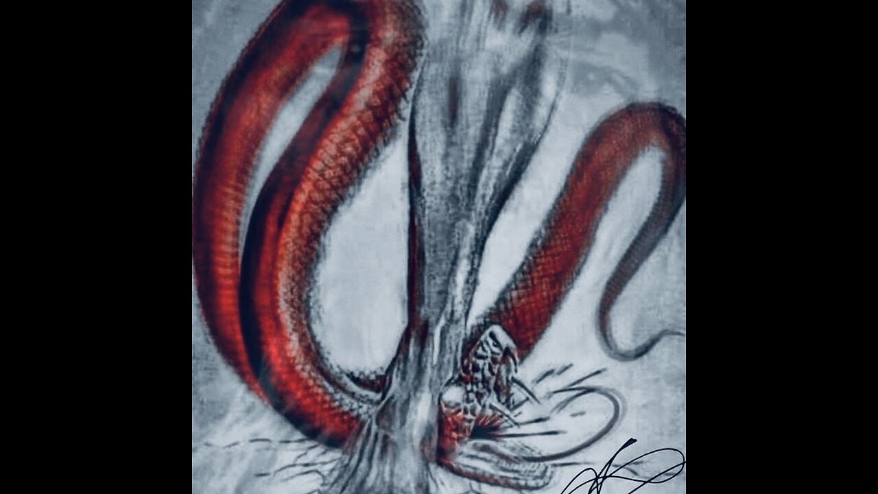 Mar Mari Emmanuel | Enduring Difficult Times