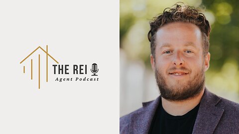 Building Wealth and Purpose Through Real Estate with Boo Maddox