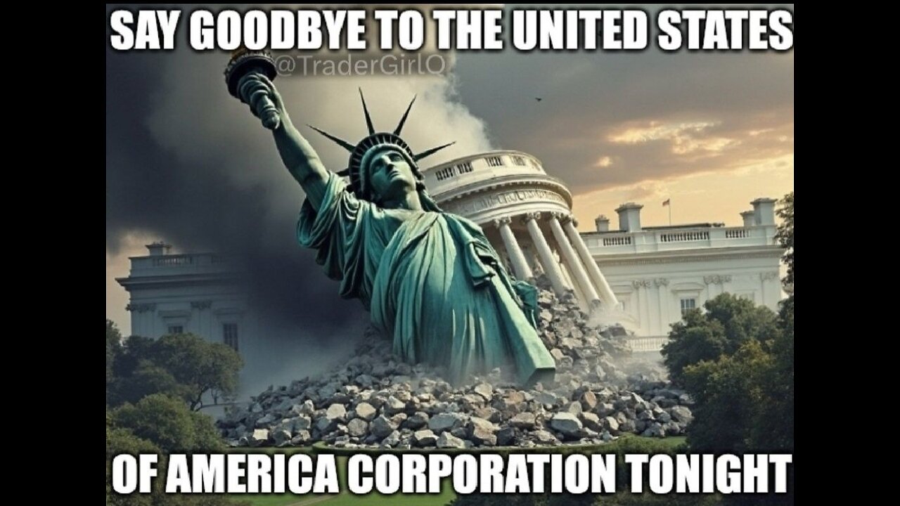 WWG1WGA