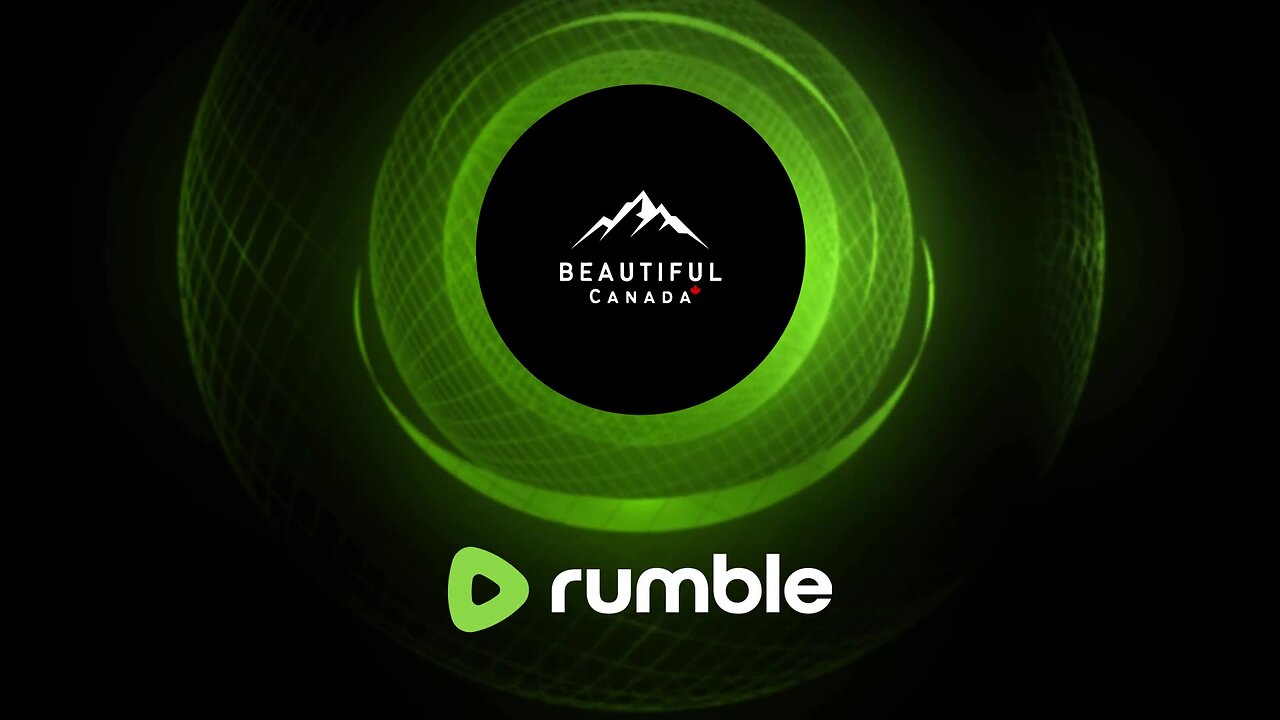 Pierre Poilievre launches Conservative election campaign