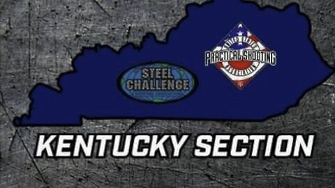 USPSA Owensboro Rifle and Pistol Club