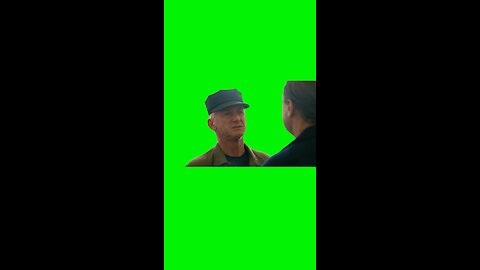 Do You Like Black Girls? | Green Screen #blackwoman #onebattleafteranother #leonardodicaprio #film