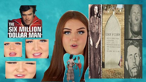 CORPSE AT THE CARNIVAL worst , #criminal , #train