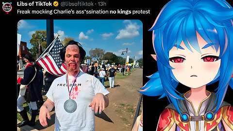 This double standard should be illegal