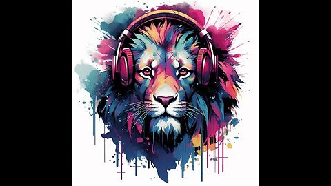 Moloxxx-White-Mountain-Volume-017