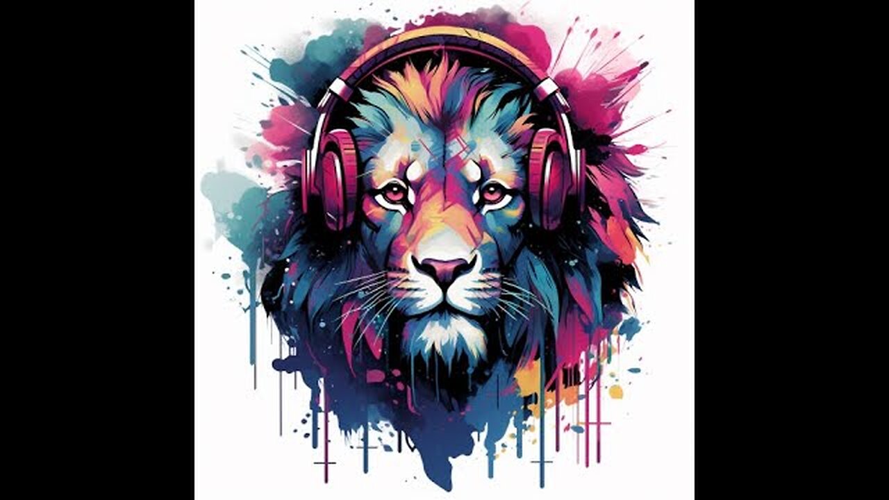 Moloxxx-White-Mountain-Volume-017